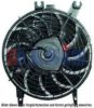 TOYOT 8859012270 Fan, radiator